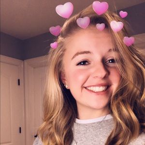 Meet your Posher, Summer